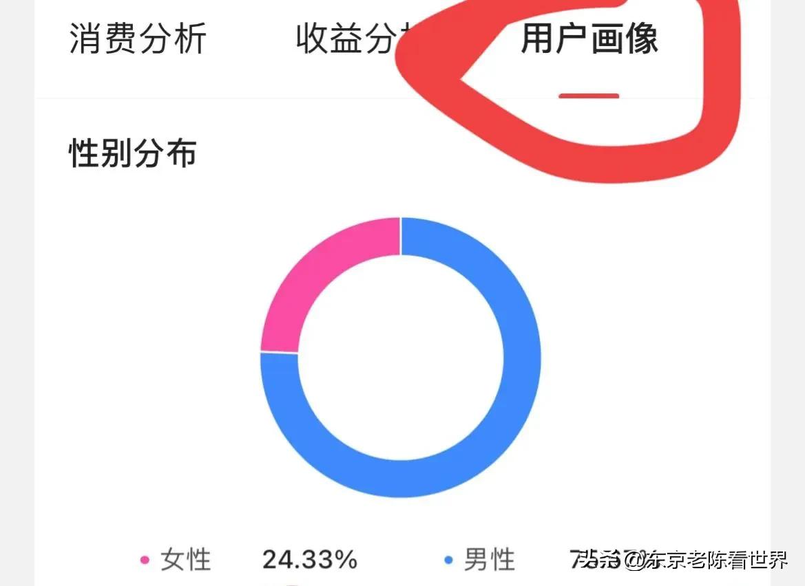 今日头条ai写文章教程,今日头条ai矩阵写文章靠谱吗