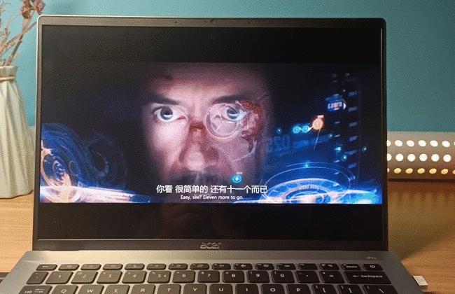 宏碁非凡go13代i5笔记本,宏碁a51513代酷睿i5测评