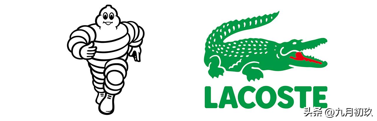 用ai生成图片logo,ailogo设计完整步骤