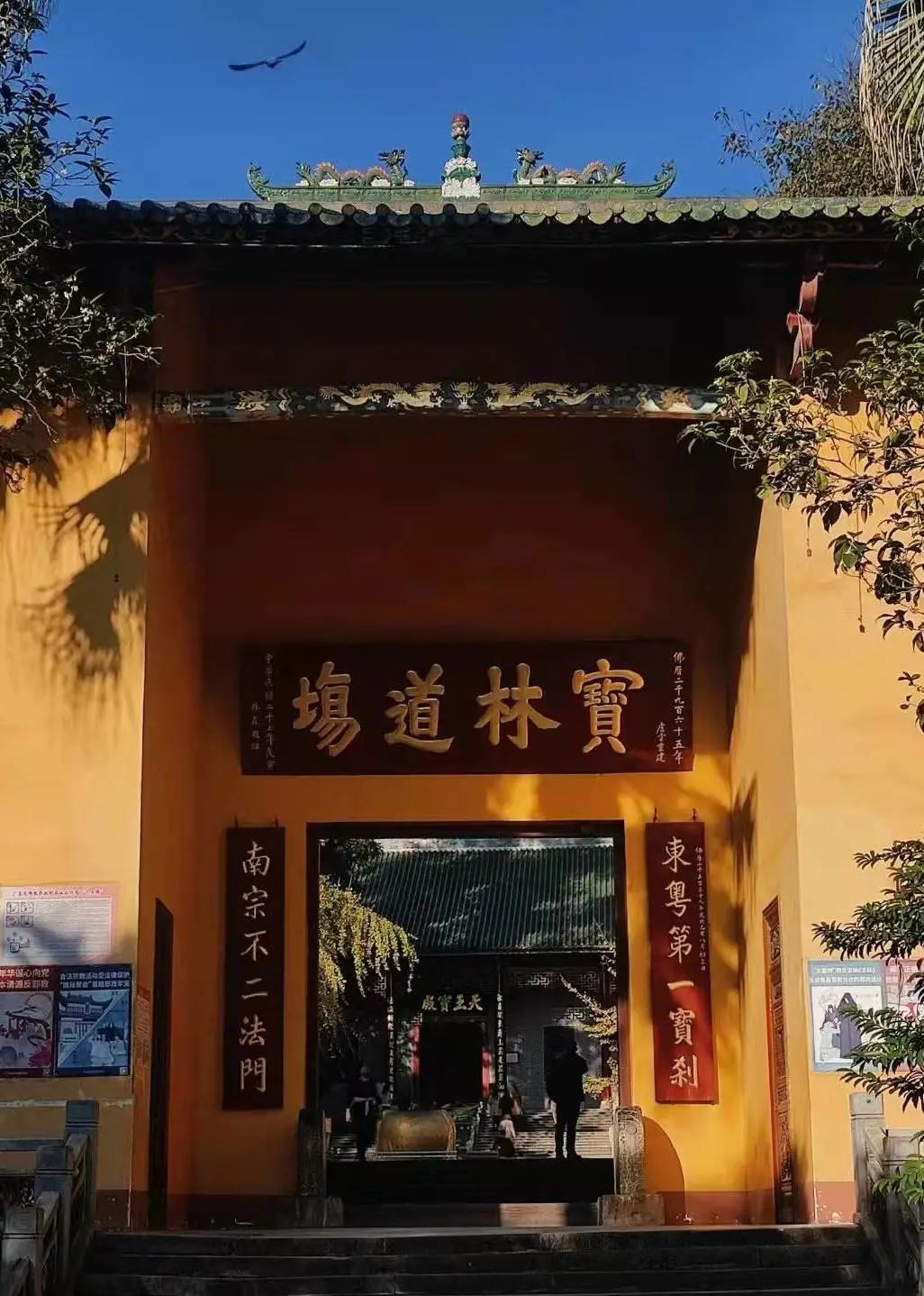 letsgo一周目图文攻略,letsgo图鉴攻略