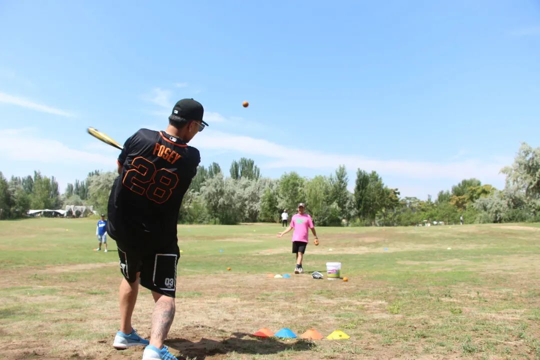 瀹佸妫掔悆閲庣悆宸ュ潑,妫掔悆浜虹敓瀹屾暣瑙嗛