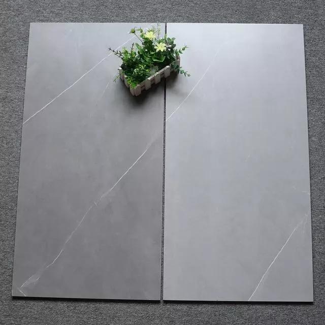 买瓷砖问清这几点后期装修不踩坑,家庭装修买瓷砖记住六点