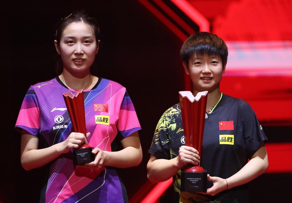 新加坡比赛打完下一站是什么,新加坡赛四冠两亚