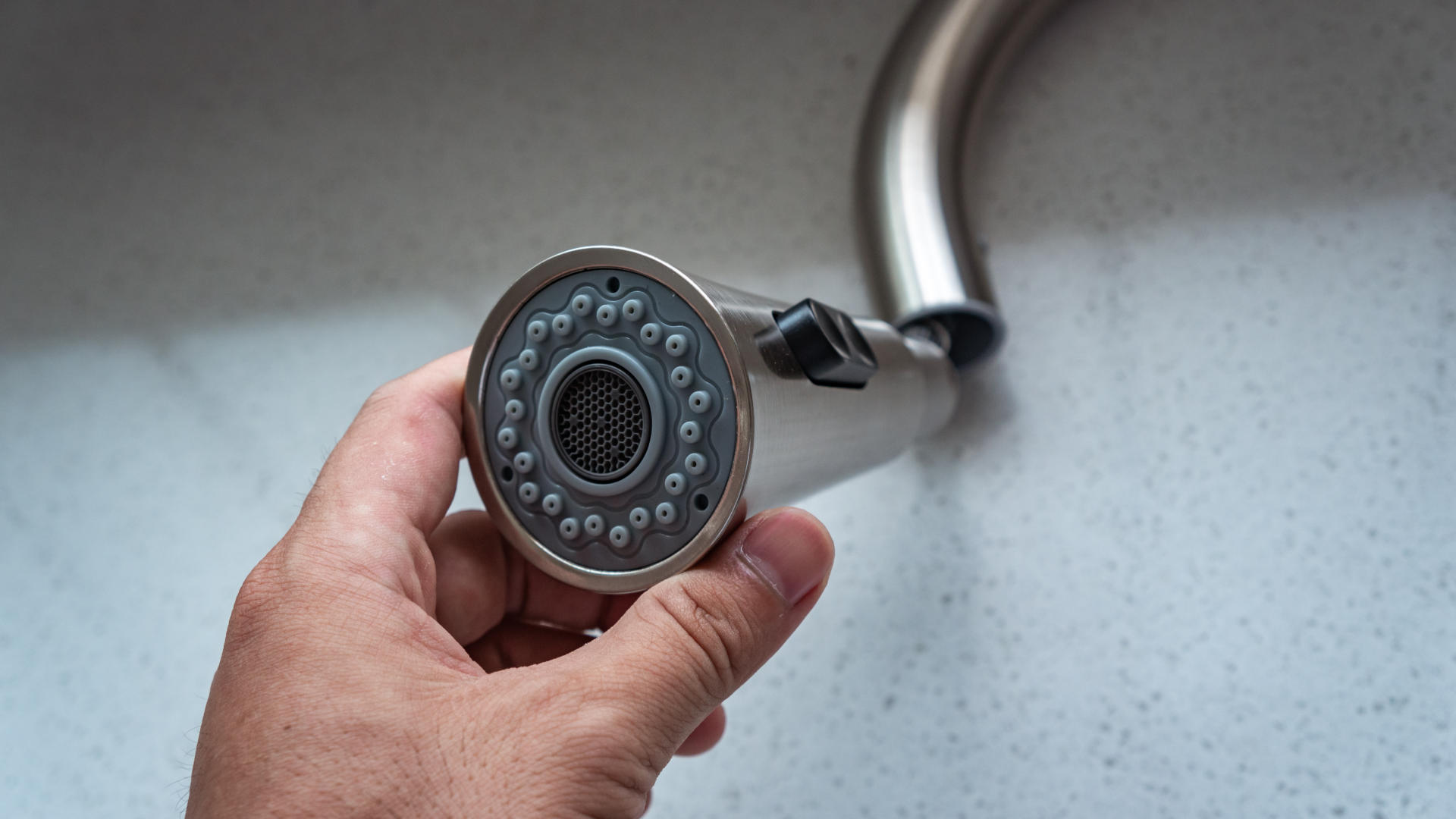 纳米水槽和不锈钢水槽哪个好,多功能大单槽水槽推荐