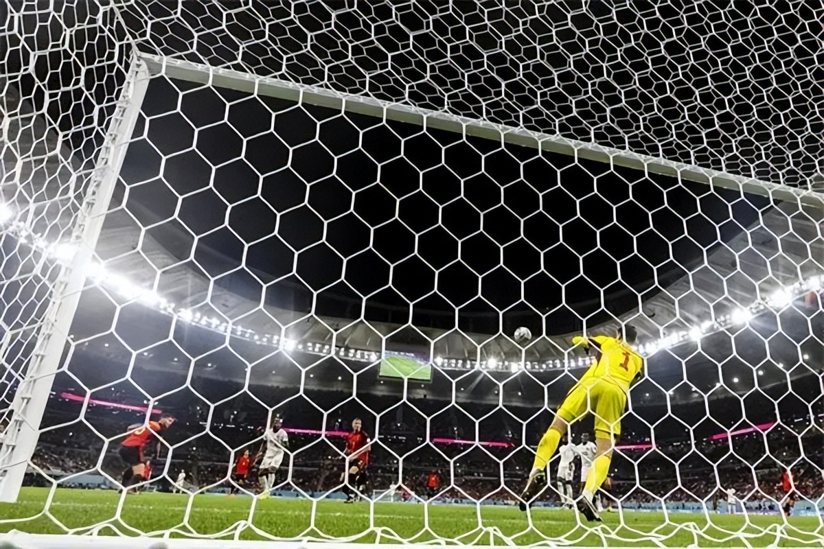 世界杯冷知识巴西,欧洲杯足球踢到看台能拿走吗