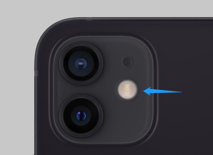 网上买螃蟹要注意什么,买螃蟹如何不被坑