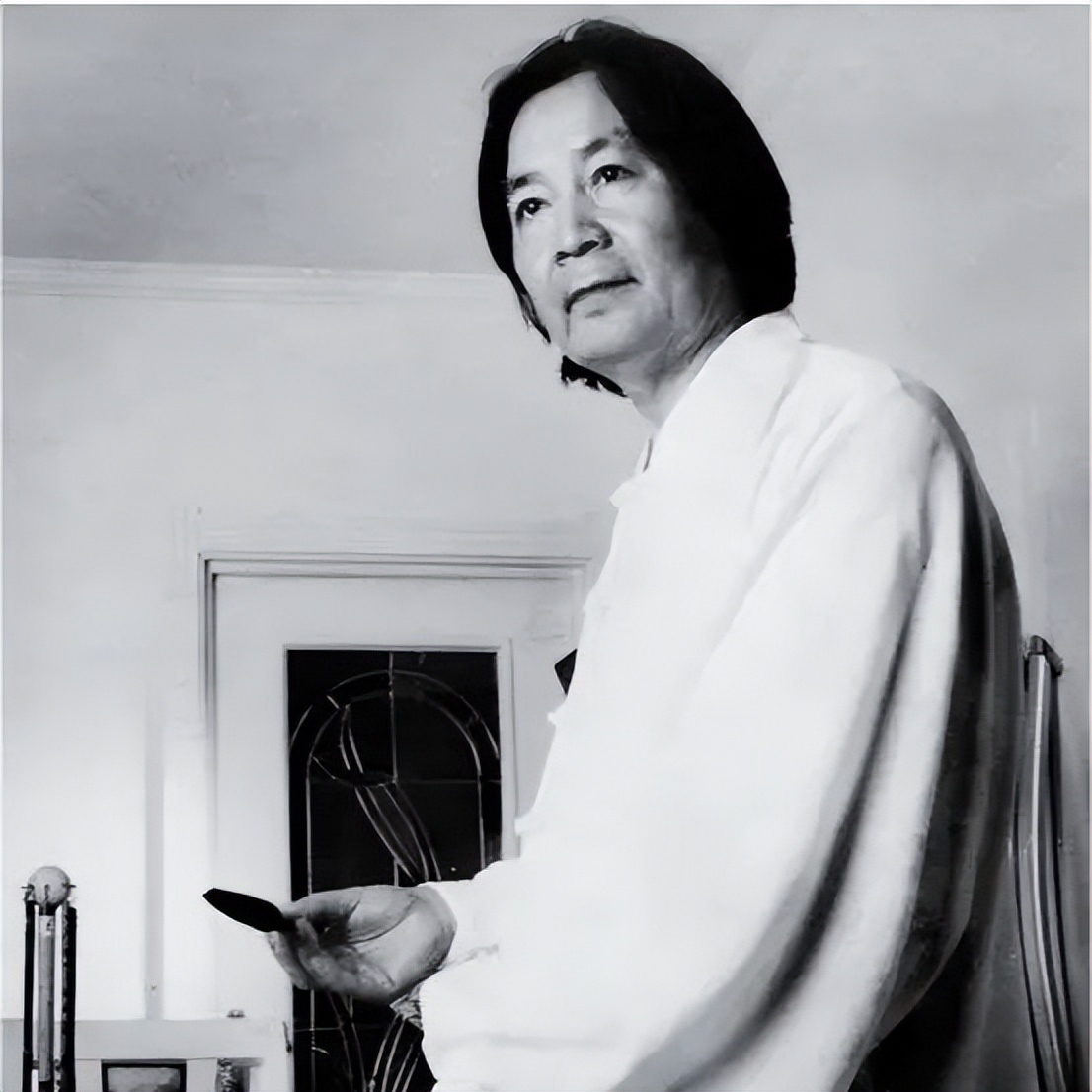 西泠印社建设120周年,西泠印社建社120周年