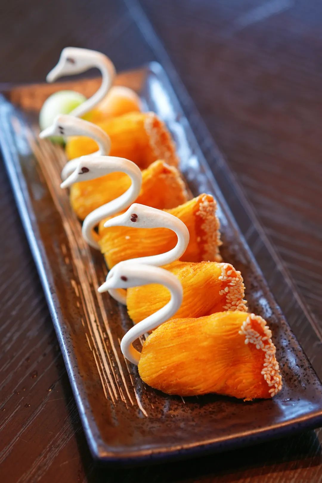 最值得推荐的厦门海景酒店有哪些,最值得推荐的厦门海景酒店