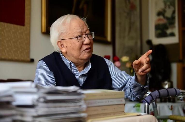 中国对越自卫反击战檄文原文,讨伐檄文其一