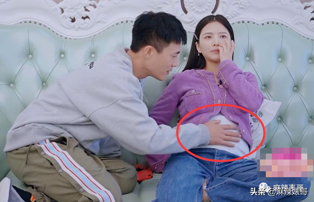 杜淳参加商业活动,杜淳营销