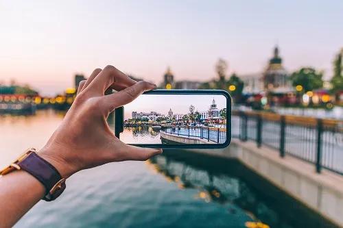 浦东亲子游玩地方,浦东遛娃好去处室内