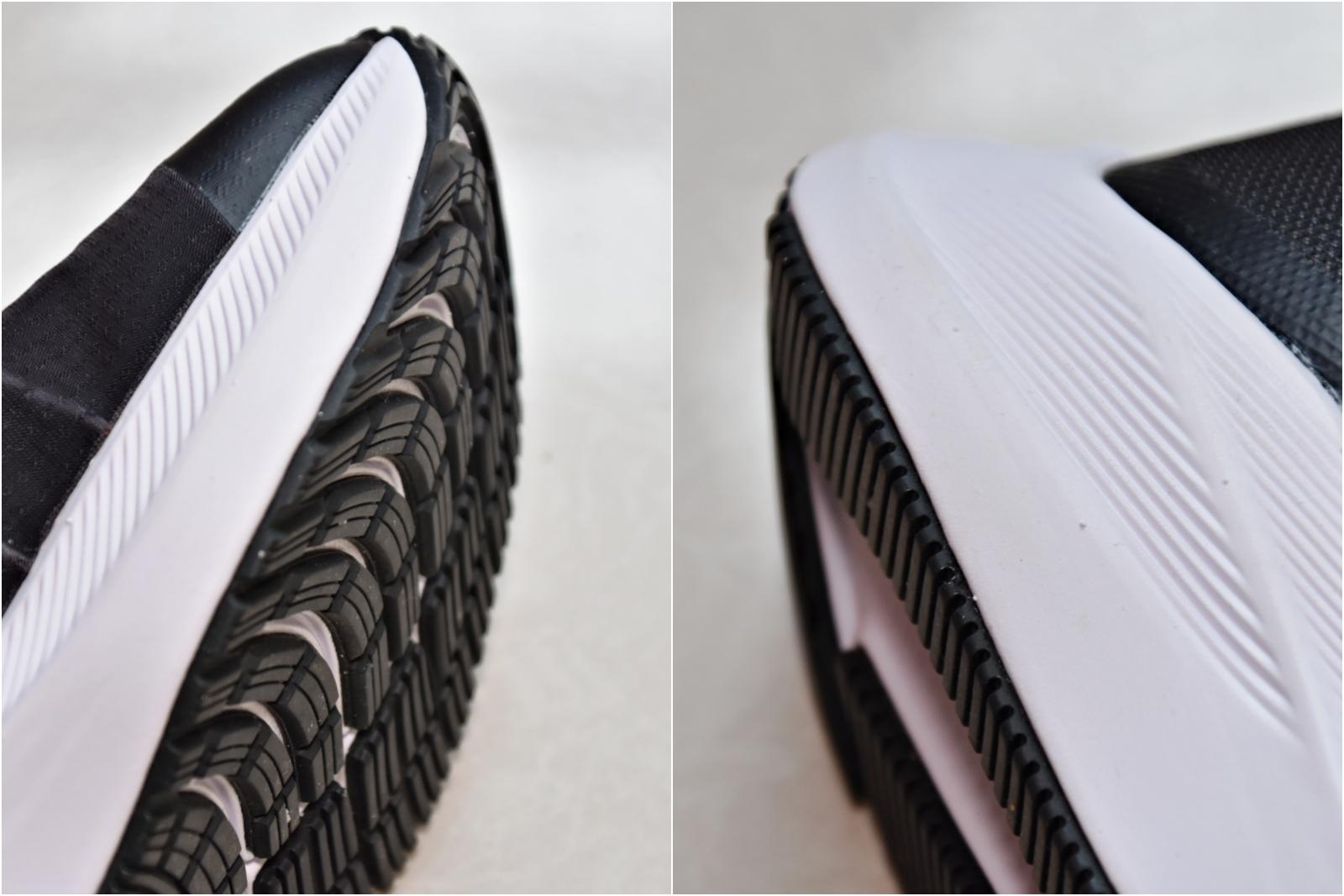 nike跑鞋winflo8女士,耐克zoomwinflo7真假