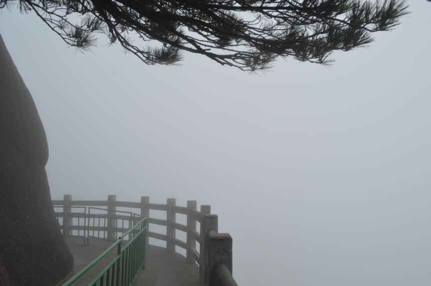 一品黄山天高云淡香烟,一品黄山天高云淡广告原视频