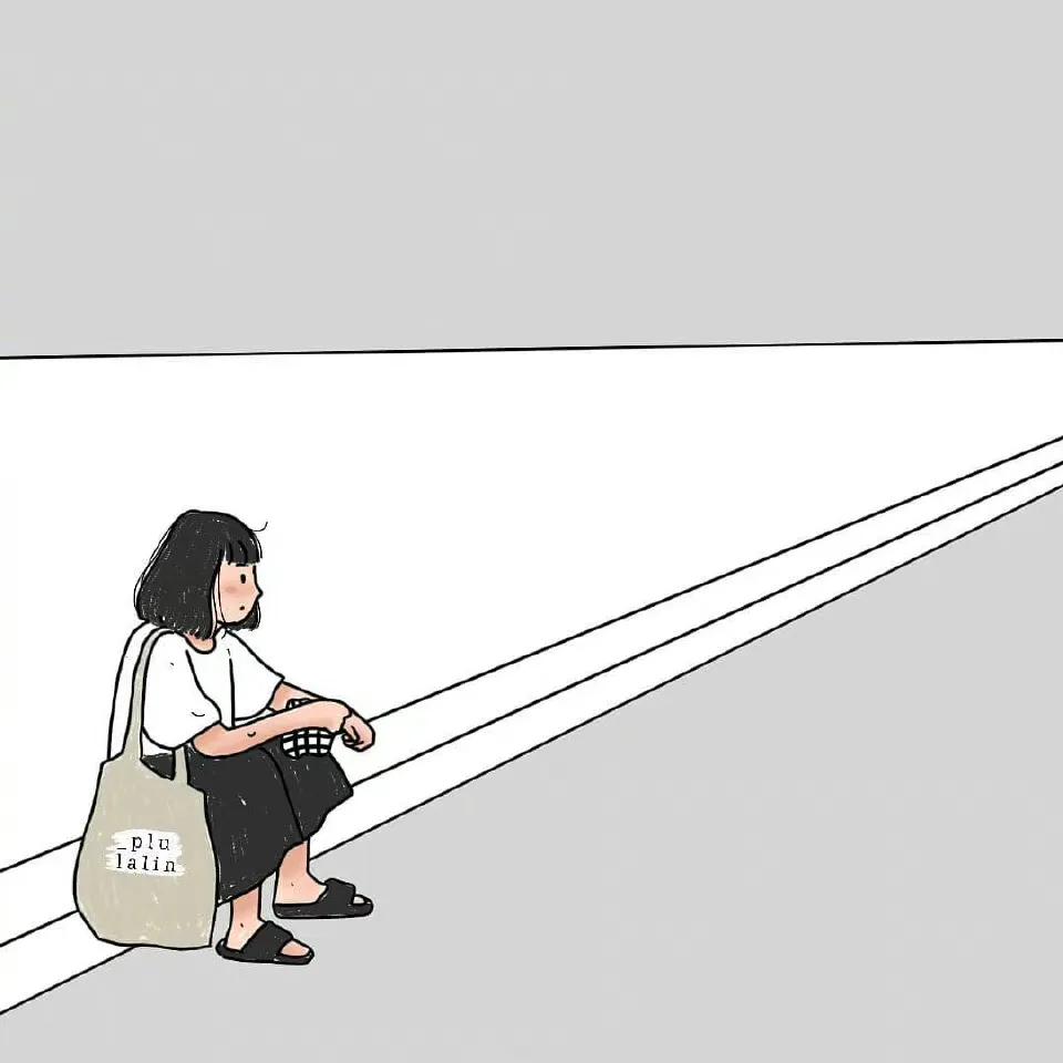 用互联网突破信息闭塞,互联网消息闭塞