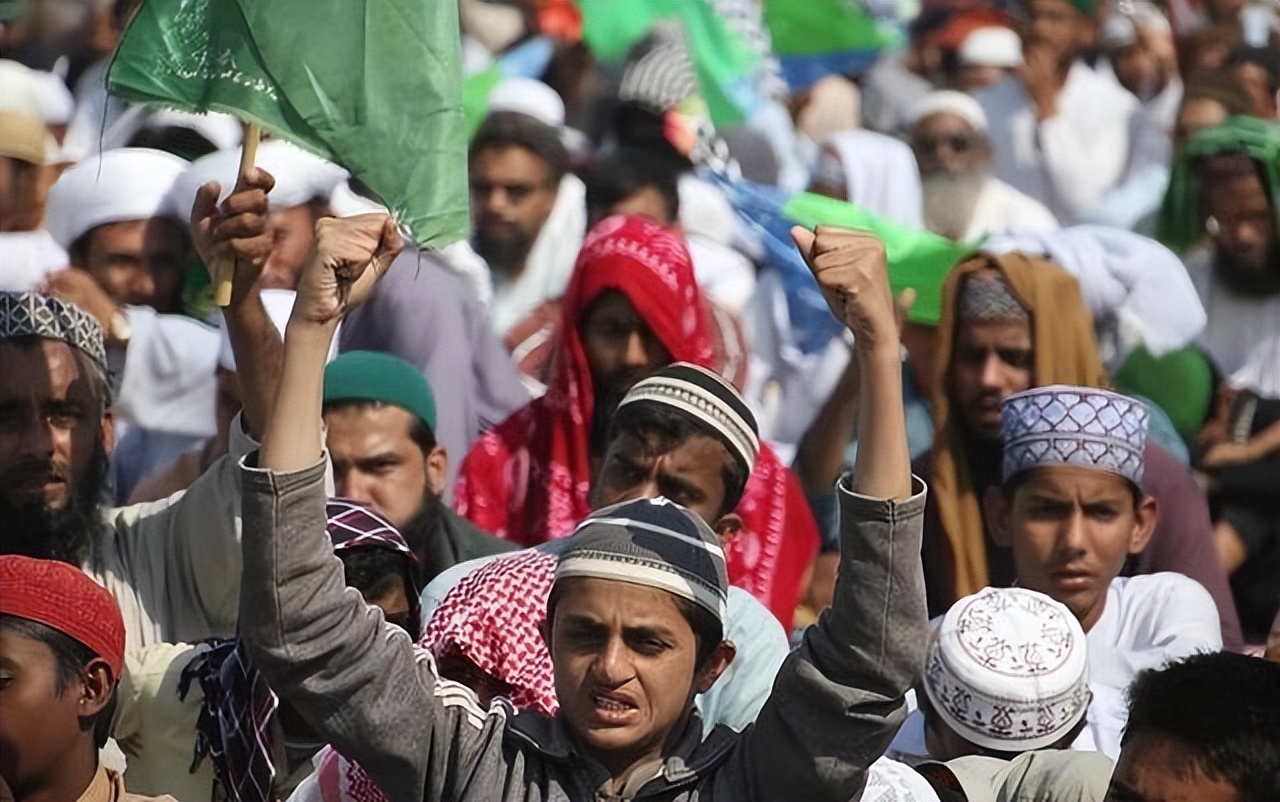 诈骗印度人案件,诈骗印度人典型案例