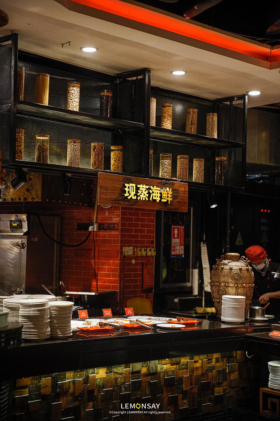 四海一家为何关门,四海一家现在状况