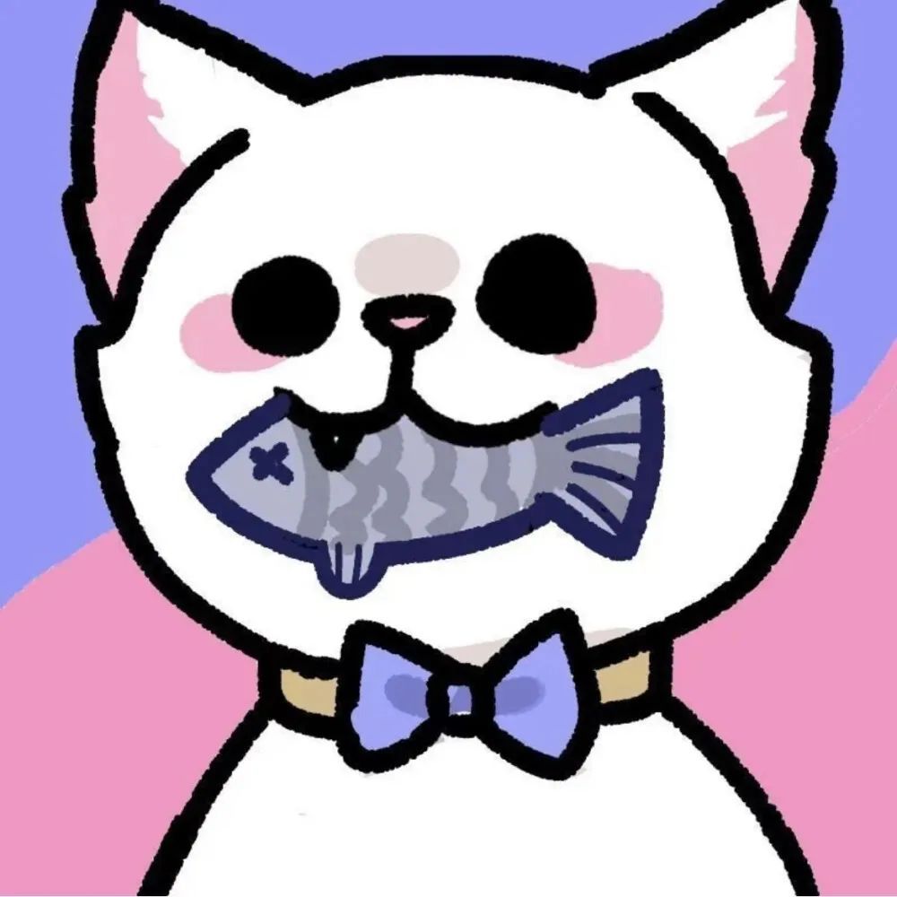 温柔的情侣头像,头像温柔高级