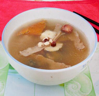 小孩咳嗽寒痰食疗法,咳嗽煎蛋食疗法