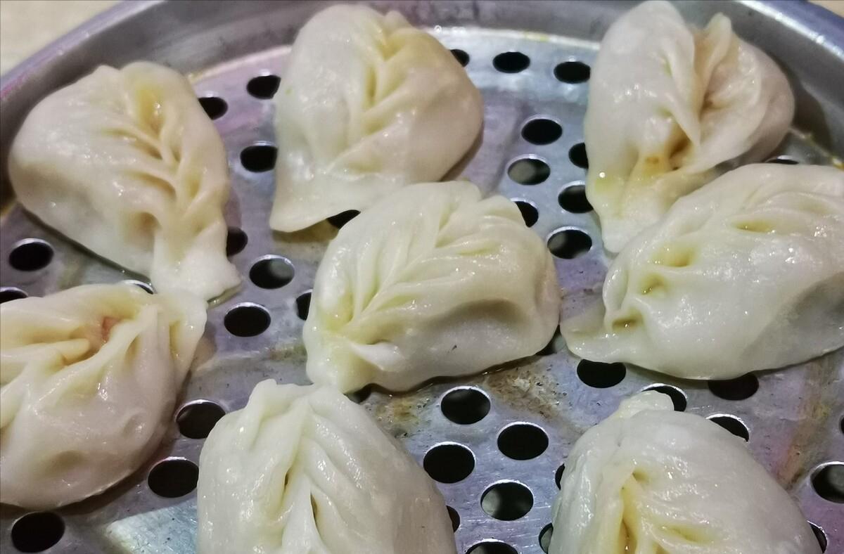 曾经风靡全国的沙县小吃，为何如今生意冷清？4个原因赶走了顾客