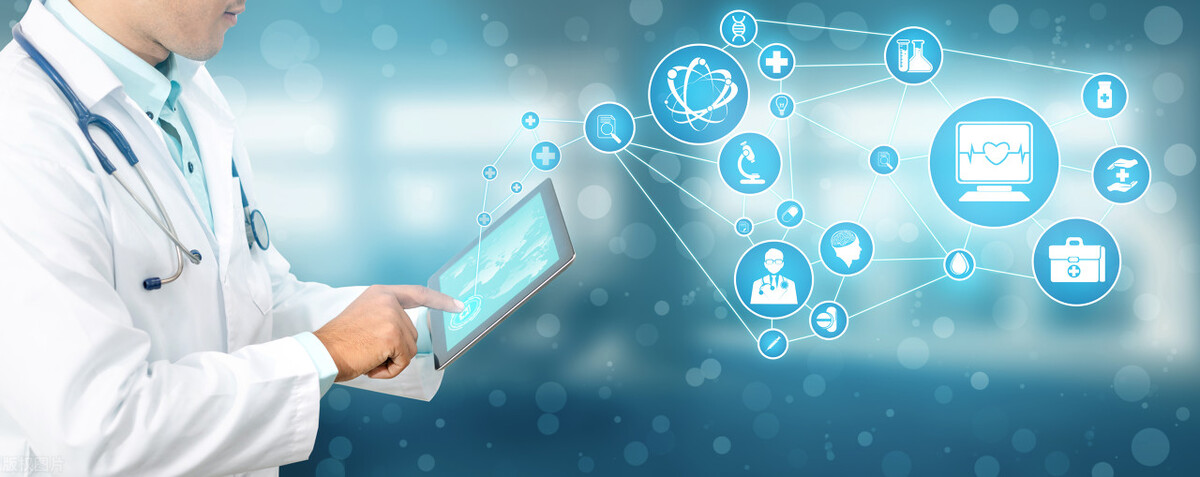 基小律,医疗器械许可与备案与注册的区别