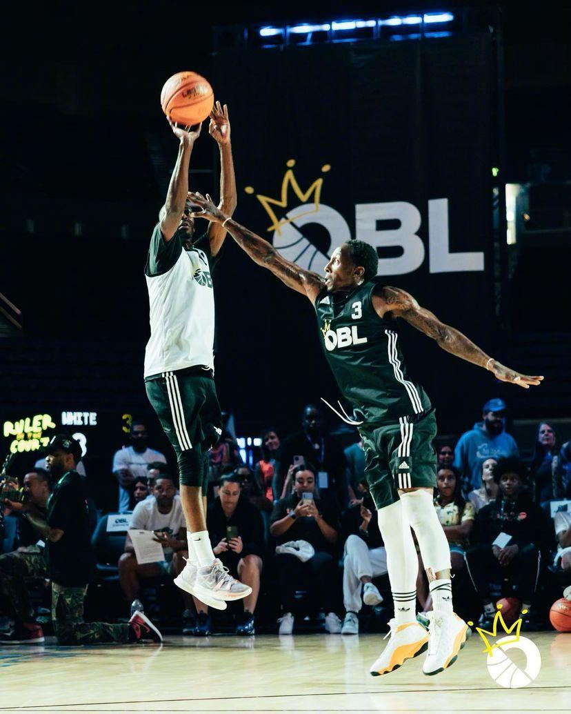 麦迪新系列,麦迪七代回顾