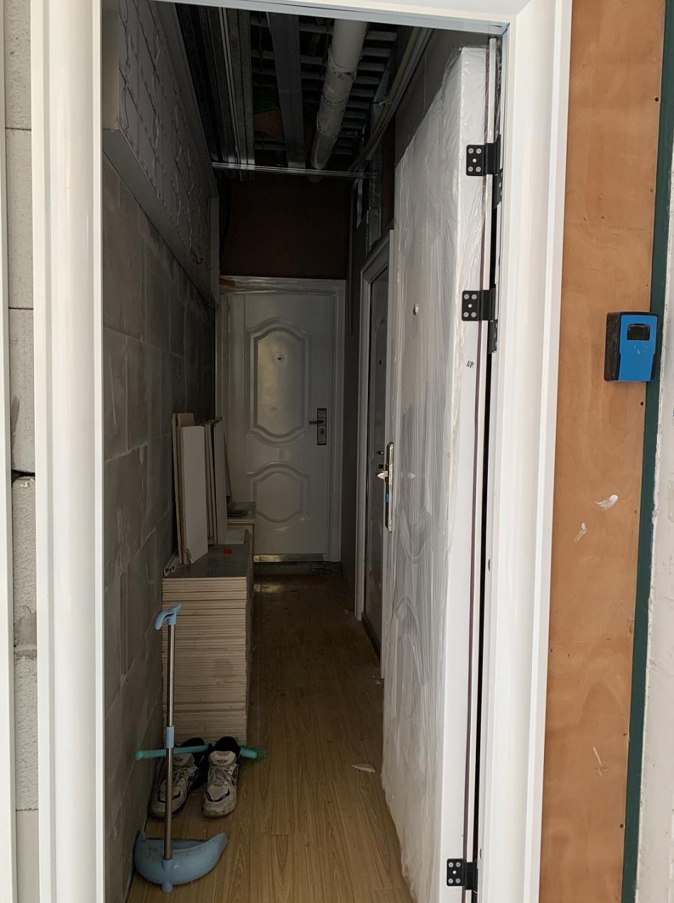 南京四大市级商业中心,南京市各区商业中心