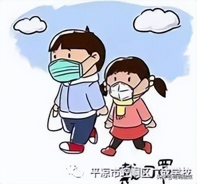 平凉中小学开学最新通知,崆峒区广成学校开学时间表