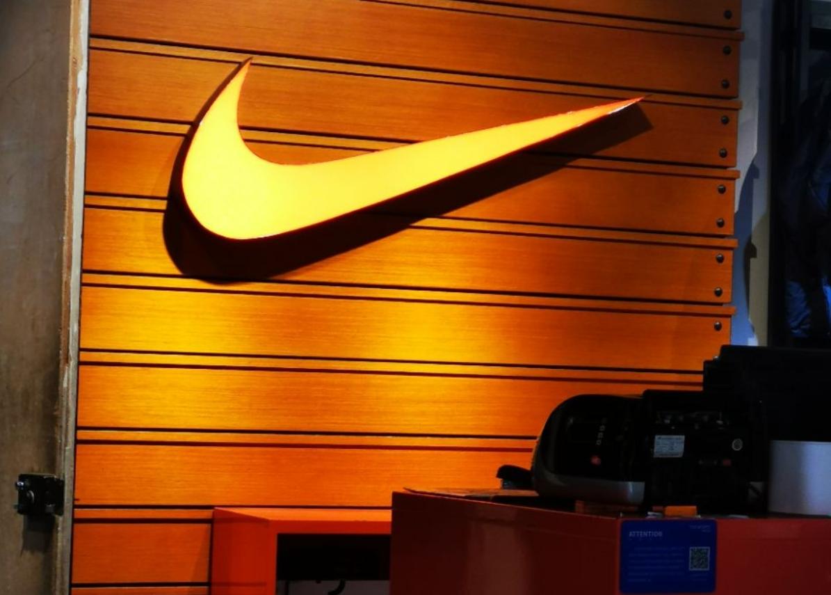 眉山这家鞋店质量堪忧？网友发布亲身经历后，网上都吵翻了