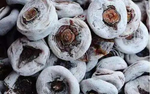 郑州市美食一条街在哪,郑州市阿五美食地址