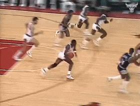 球星故事汇伊戈达拉,球星故事汇威特斯