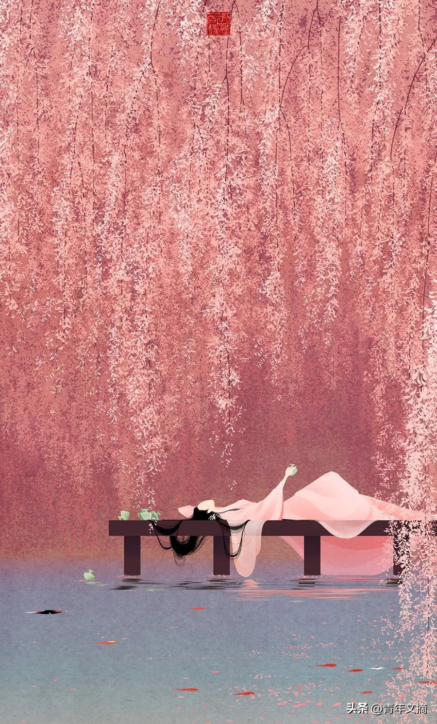 四大美人的杨玉环是传说皮肤吗,四大美人之杨玉环高清在线观看