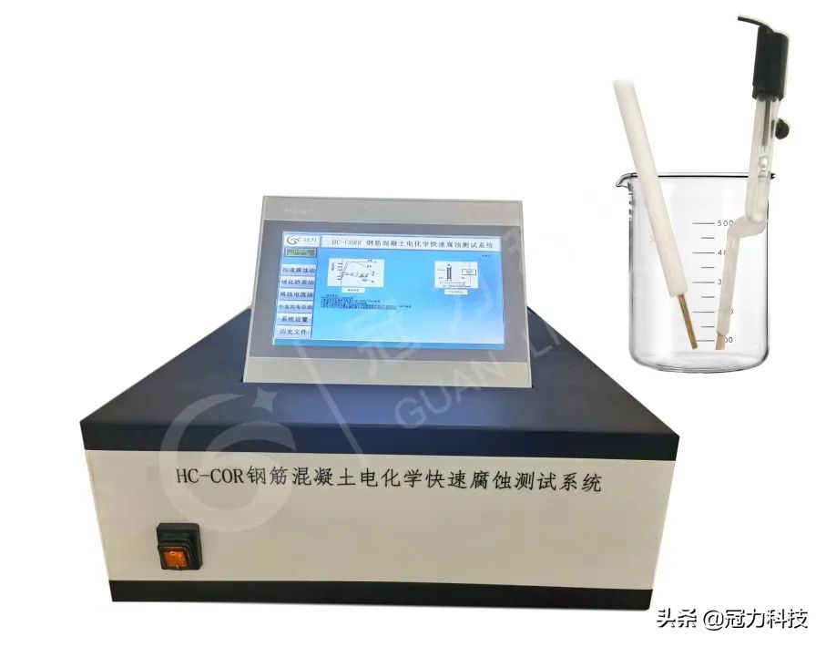 混凝土耐久性的检测方法,普通混凝土力学性能试验方法标准