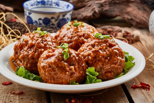 河源市最有名的美食前10名,广东省河源市十大好吃的特色美食