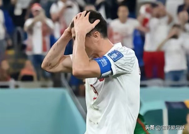 世界杯c组前瞻,世界杯c组阿根廷出线形势