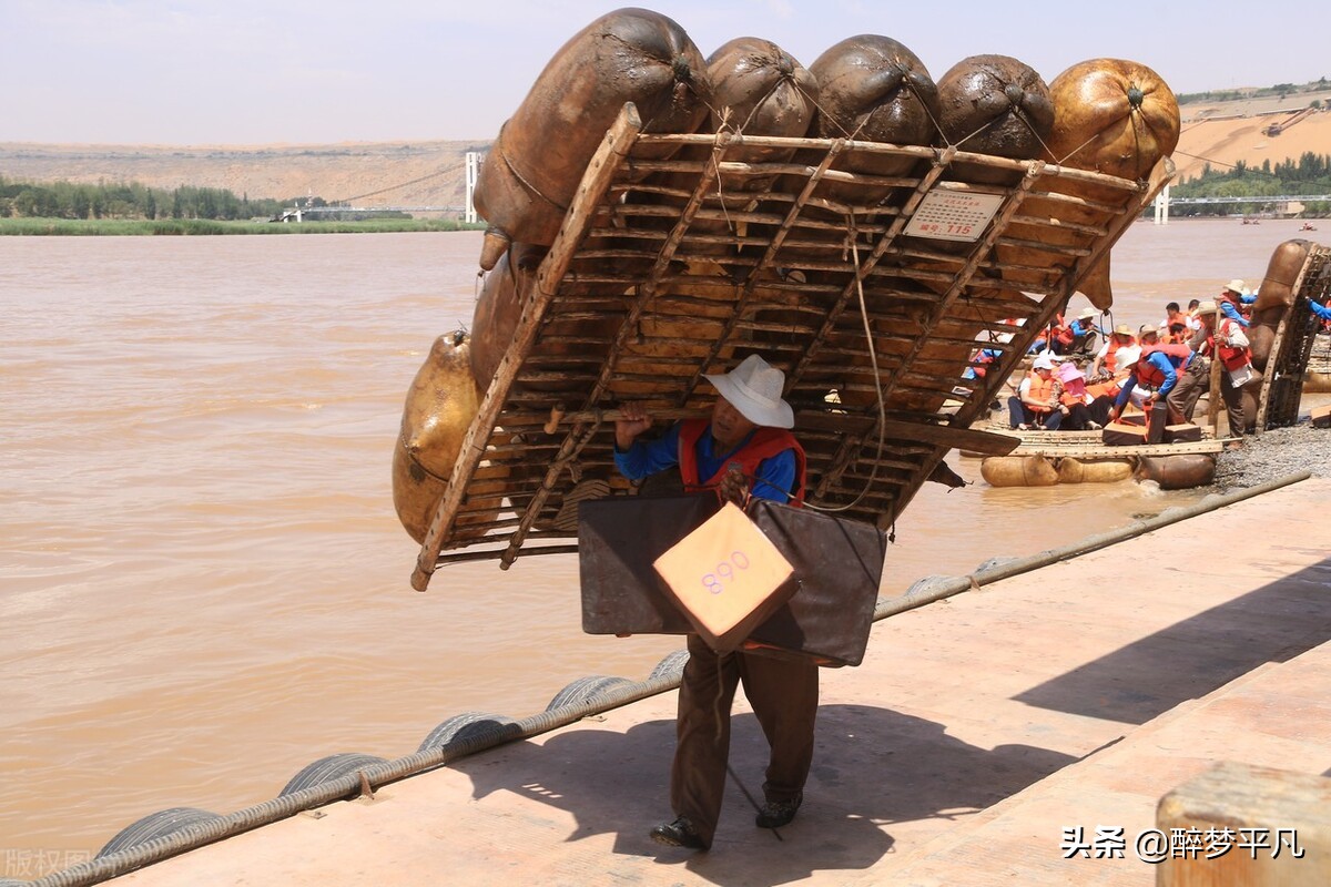 中卫市沙坡头景区,沙坡头旅游景区是5a级吗