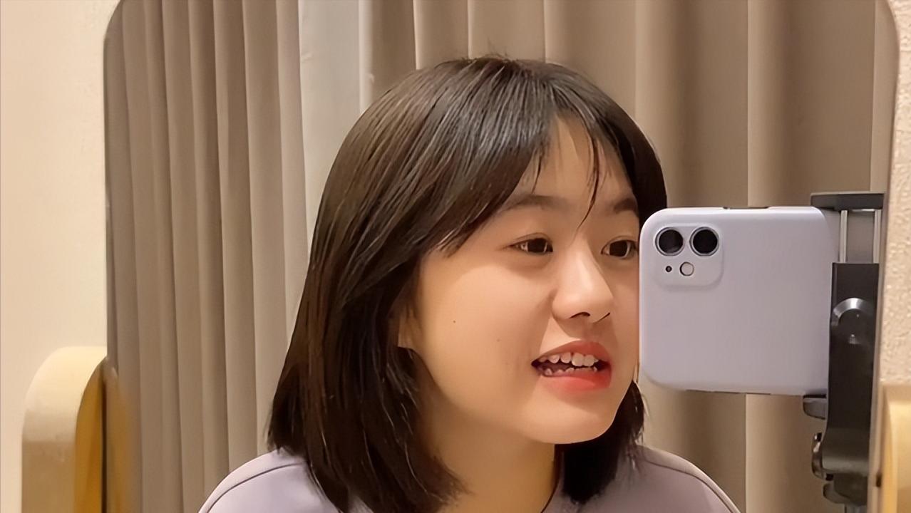 提高媒介素养是青少年应该做的吗,传播网络正能量提高媒介素养