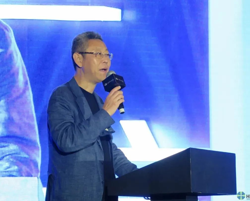 飞利浦医疗2023年营收,飞利浦2023年营收