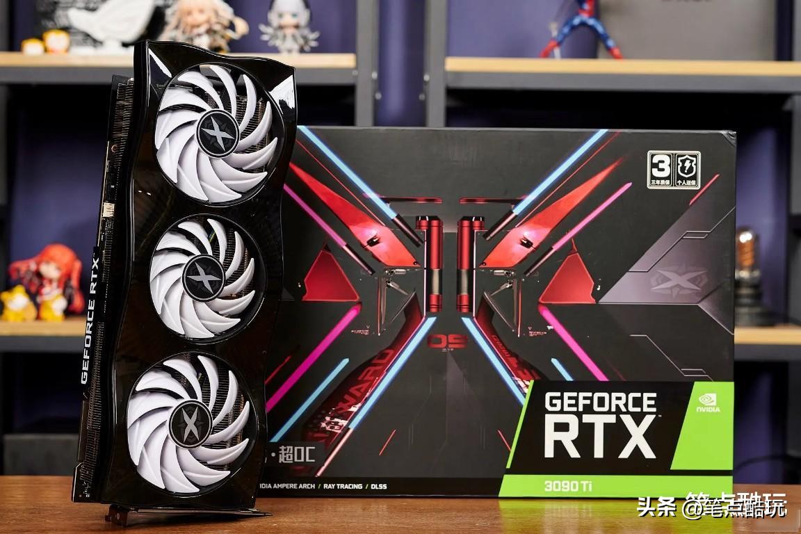 怎么判断显卡是矿卡还是非矿卡 (显卡怎么看是矿卡还是不是矿卡)