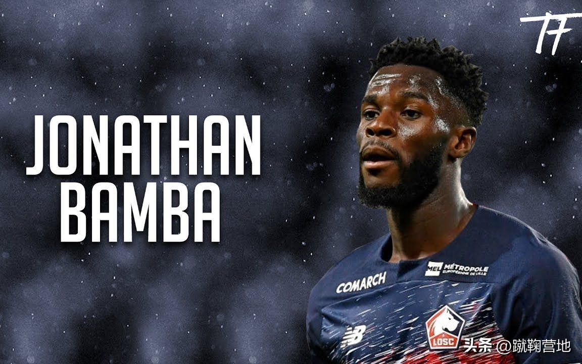 和梅西关系最好的8个球星,2022五大联赛合同到期球员