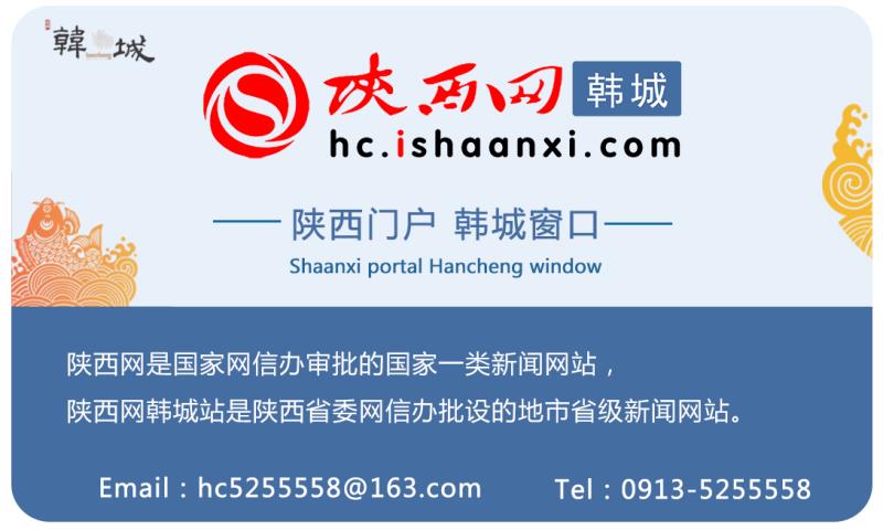 招军训教官公告,关于选拔学生军训教官的公告
