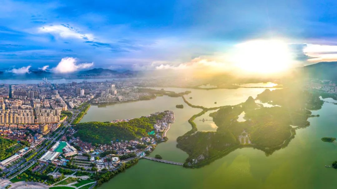 肇庆向全国招生,肇庆邀请函