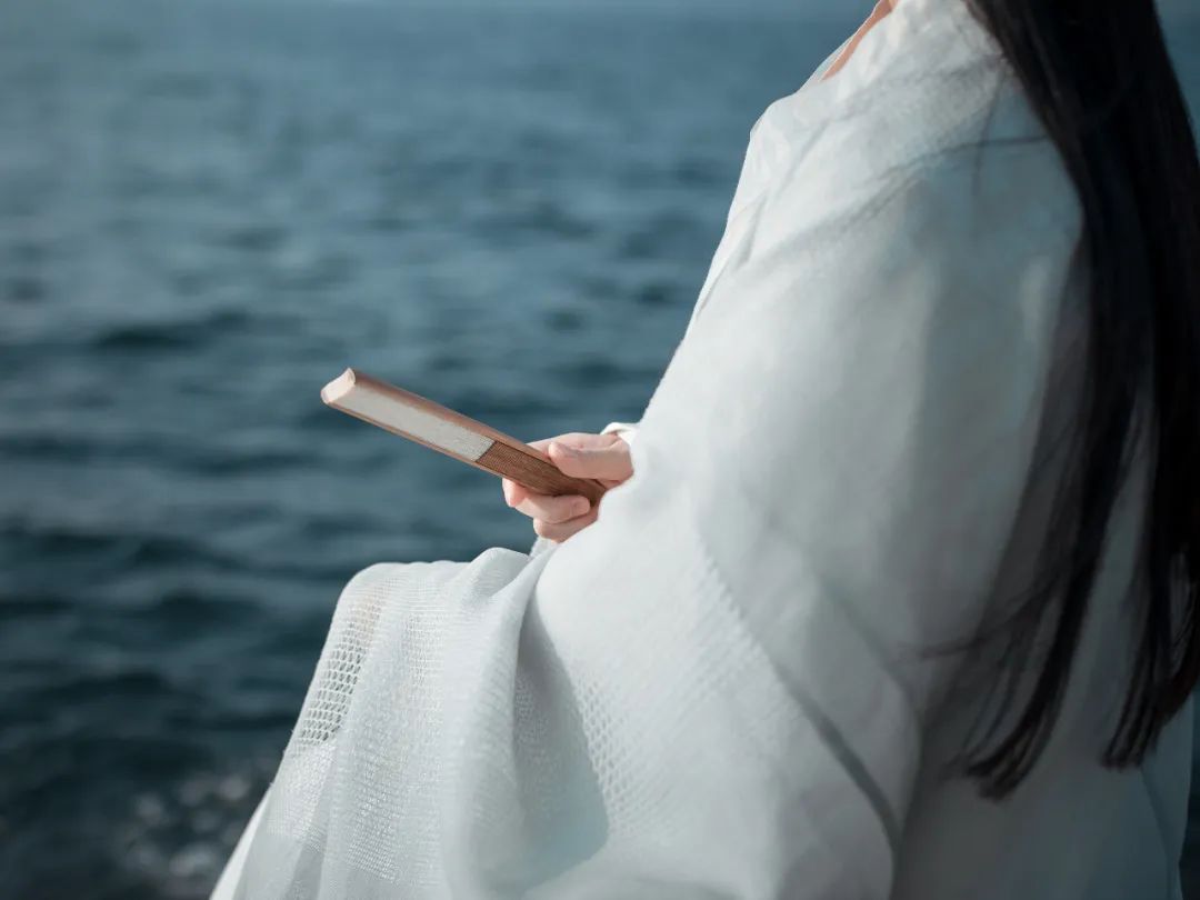 18种雅称,18个雅称