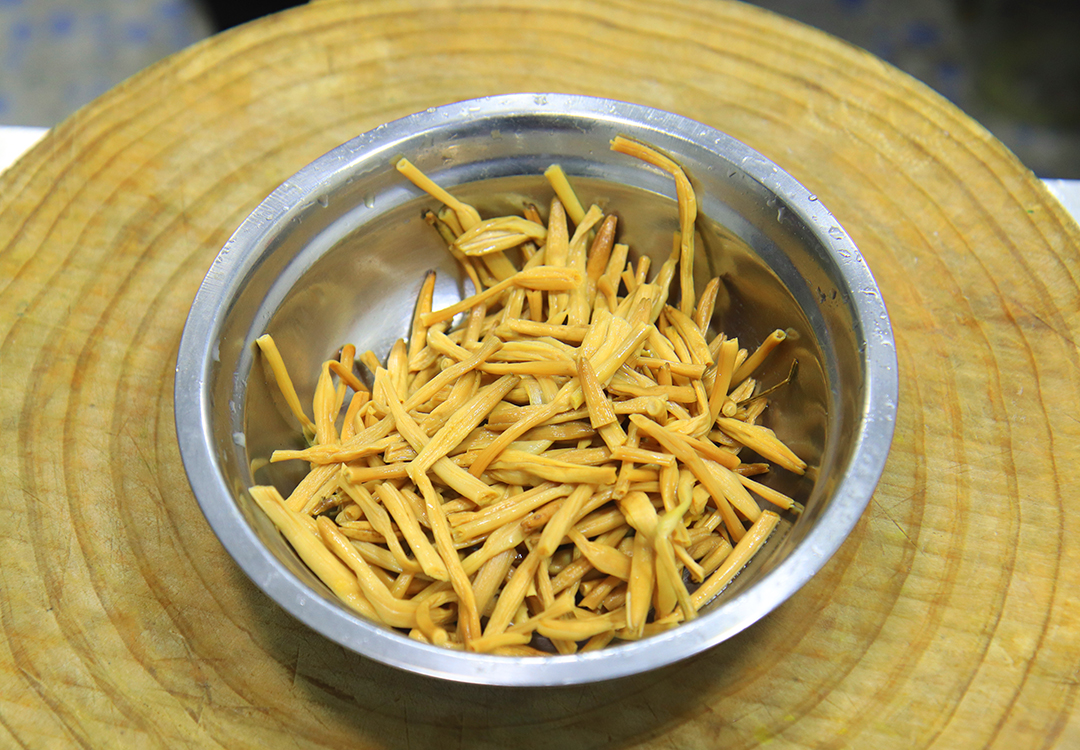 睡觉不好安神助眠药,晚上安神助眠的药