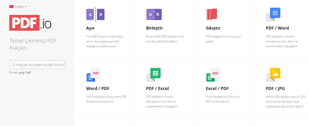 word转pdf怎么转教你正确转换方式,word怎么转换pdf教你几招