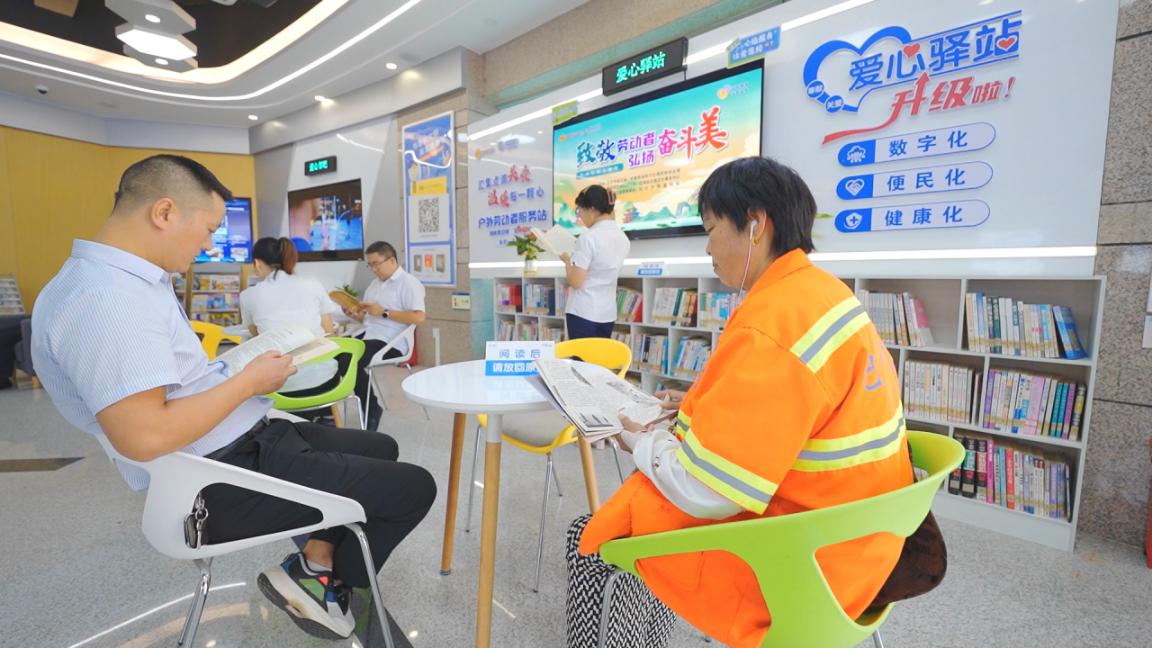 巴中兴文区移动营业厅,巴中通江移动营业厅