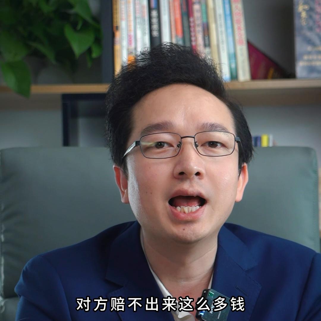 抖音汽车高速行车安全,抖音汽车安全知识