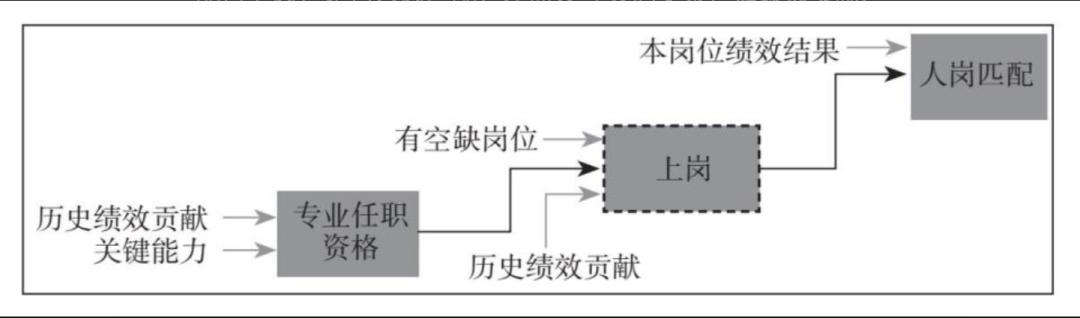 中国从极贫极弱到国富民强,从技术落后到超越美国