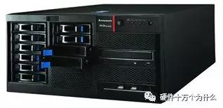 服务器监控有哪些方面,服务器需要监控什么信息