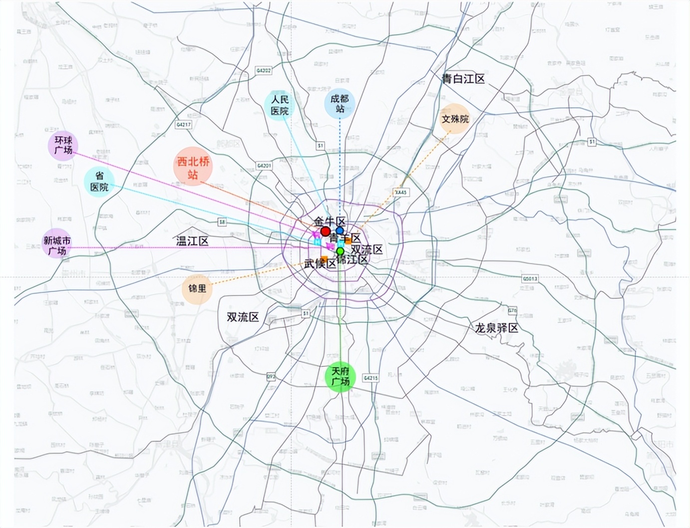 涓浗鐧惧瑙傜偣,鐧惧瑙傜偣