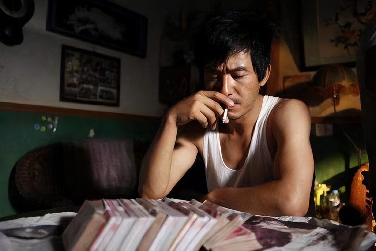 一地鸡毛也要对自己好一点,人要懂一地鸡毛是生活常态